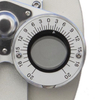New Type Optometry Equipment Ophthalmic Refractor Foroptor Digital Optical Phoropter Manual for Optical Store