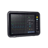 Wall mounted Medical Patient Monitor C005P