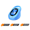 Pet Accurate Blood Pressure Cats and Dogs Veterinary Monitor Veterinary Blood Pressure Doppler