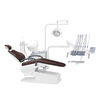 2024 Best-selling Medical Dental Chairs Unit Price Portable Dental High Quality Dental Chair