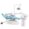 Hot sell Medical Dental Equipment Portable Dental Chair Cost