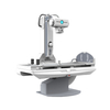 MAYA MEDICAL Dynamical Radiography And Fluoroscopy X Ray System