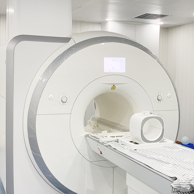 Used HiSpeed Single Slice CT Scanner for Sale