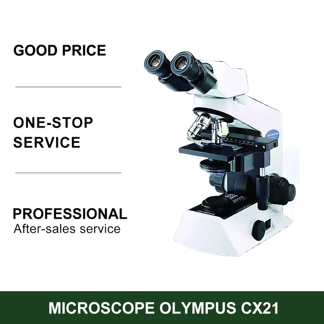 2500X Binocular LCD Screen Compound Trinocular CX22 Digital Biological Microscope LED Camera Double-Layer Microscope Lab