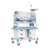 MEDICAL Care Icu Medical Infant Incubator for Newborns Hospital Infant Warmer and Incubator Analyzer