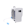 Portable Easy-operation Medical Painless Veterinary Anesthesia Machine For Animal Pet Clinic Price