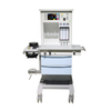 CE/ISO Approved Hot Sale Medical Anaesthesia Machine With Vaporize for Veterinary And Human Use in Hospital