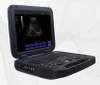 High Quality Advanced MY-A009A-B High Elements Black And White Ultrasound Scanner for Medical