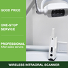 MAYA-D072K Dental Intraoral Scanner New Popular 3d dental scanner for Oral Therapy Equipment