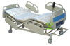 MAYAMED MY-R001 Election 5 Function Smart Heavyduty Patient Automatic Hospital Bed Medical Bed with Lifting System