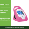 MAYA-W302 Portable Veterinary Products Blood Pressure Monitor For Pet Animals Clinic