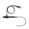 Medical Equipment Disposable Bronchoscope For Adult Use And Pediatra Use Portable Single Use Bronchoscope