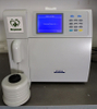 Hot Selling Electrolyte Analyzer Laboratory Auto Electrolyte Analyzer Machine Price for lab