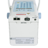 Factory 5KW 100mA Digital Portable X-ray Machine Digital X-ray System