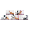 Medical Breast Examination X-ray Mamografia Mamografo Digital Mammography Machine