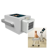 Veterinary Xray Portable Pet Xray Machine Mobile Digital Radiography Portable Veterinary X Ray Machine Prices for Animals
