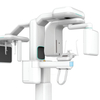 Medical Panoramic Dental X-ray Cbct 3d Panoramic Dental Machine Scanner Instruments Digital Unit CBCT