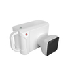 Super Mini Hand-held X-ray Machine Portable Medical Xray Radiology Machine For Medical
