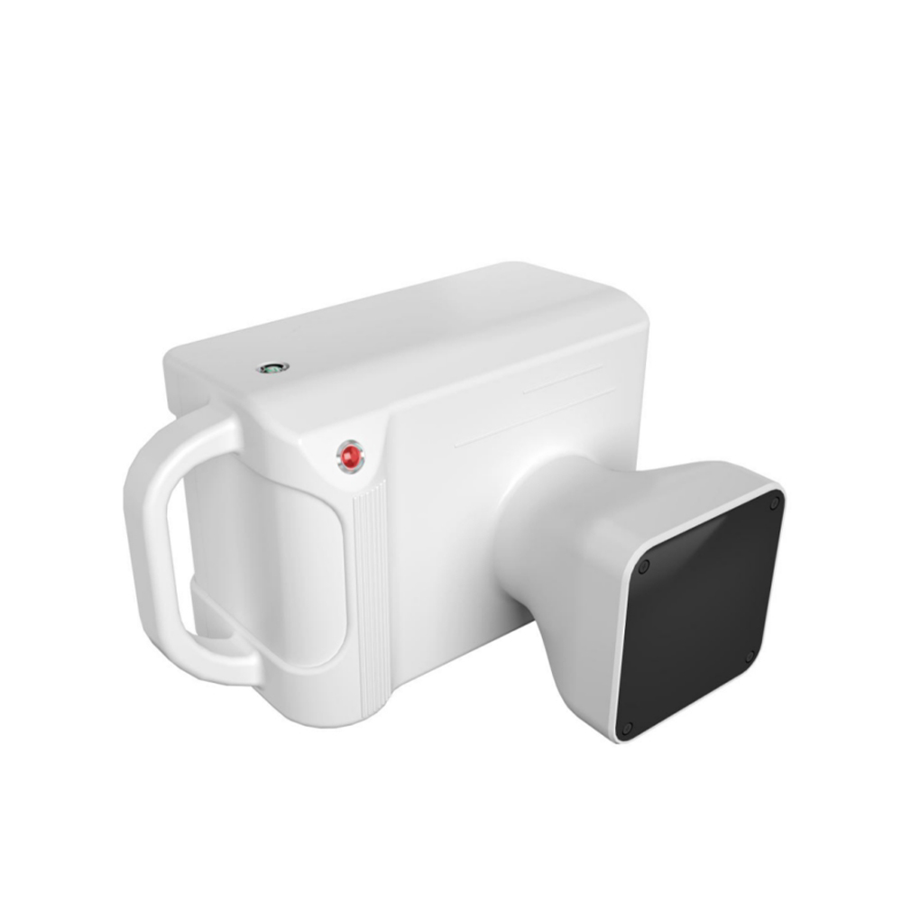 Super Mini Hand-held X-ray Machine Portable Medical Xray Radiology Machine For Medical