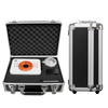 Portable Medical Handheld High Frequency X Ray Machine Xray Radiography Mini X-ray Portable Mobile X Ray Machine