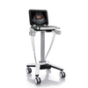 New Human Use Laptop Color Doppler Ultrasound Machine 2D 3D Echo Full Digital Ultrasound Scanner