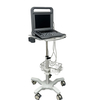 Advanced Veterinary Color Doppler Ultrasound Diagnostic System Machine for Animals Pet