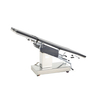 Hydraulic OT Surgery Bed Mechanical Surgical Table Surgical Operating General Surgery Table Manual Operating Surgical Table