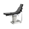 Pet Electric X-type Operating Table Vet Mobile Electric Ot Operating Table Factory
