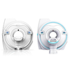 1.5T Helium-free Superconducting Magnetic MRI Machine Magnetic Resonance Imaging Diagnostic Equipment
