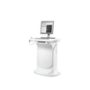 High-Resolution Digital Mammography System Electric Metal Mammography Machine with Low X-ray Dose