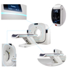 64 Slice CT Machine Medical CT Scanner Radiology Equipment Hospital Solution with CE Approval