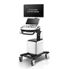 Mindray Consona N6T Portable Doppler Ultrasound Scanner Diagnostic System Convex Probe Type Digital Medical Machine