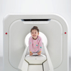 32 Slice CT Scan Machine for Medical Radiology Xray Diagnosis Building Construction Boxed Radiologists Telescopic Steel