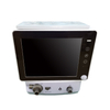 Medical ICU Ventilator for Adults Infants Neonates with Easy-to-Read Instructions Electric 2-Year Warranty Breathing Apparatus
