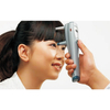 Portable Ophthalmic Handheld Rebound Tonometer Electric Medical Equipment for Hospitals Made of Durable Metal