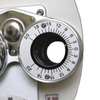 New Type Optometry Equipment Ophthalmic Refractor Foroptor Digital Optical Phoropter Manual for Optical Store