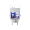 Portable X Ray Machine for Hospital D019D-N