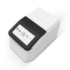 Human Fully Automatic Biochemistry Analyzer POCT Type Biochemical Analysis System for Blood Analysis