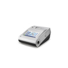 Portable Clinical Analyzer Urine System for Blood Gas Chemistry Portable Clinical Blood Chemistry Urine Analysis Instrument