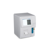 Fully Auto Blood 3-Part Hematology Analyzer Medical Clinical Lab Equipment Clinical Analytical Instruments