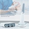 Hot Selling High Precision 3D Intraoral Scanner CE Certified Intraoral Dental Equipment