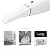 Dental Digital Intraoral Scanner Automatic 3D Dental Oral Scanner Dental Scanner Portable