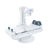 MAYA MEDICAL Dynamical Radiography And Fluoroscopy X Ray System