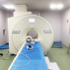 Used HiSpeed Single Slice CT Scanner for Sale