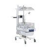 Hospital Medical Newborn Nursery Baby Incubator Icu Baby Incubator Premature Baby Care Equipment Phototherapy
