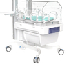 Medical Standard High Quality Healthy Material Hospital Newborns Medical Baby Care Equipment Infant Incubator