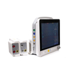 VET Respiratory System Pet Hospital Clinic Vital Signs ICU Veterinary Patient Monitor