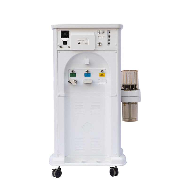 MY-E013C-3 Hospital Icu Medical Ccu Emergency Anesthesia Device ...