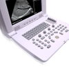 Full Digital Ultrasonic Diagnostic System Black And White Ultrasound Scan Machine Price For Human And Vet