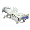 MAYAMED MY-R001 Election 5 Function Smart Heavyduty Patient Automatic Hospital Bed Medical Bed with Lifting System